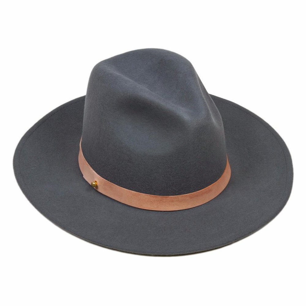 Lack of Color The Rocco (Small)